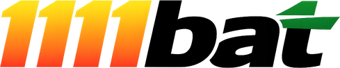 1111bat